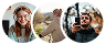 IPTV UK Problems? Fast Fixes & Solutions | LondonIPTV