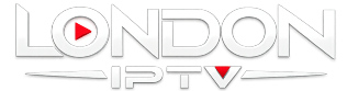 Iptv Uk Subscription 2026 Best Premium 4k London Iptv Uk 2026
